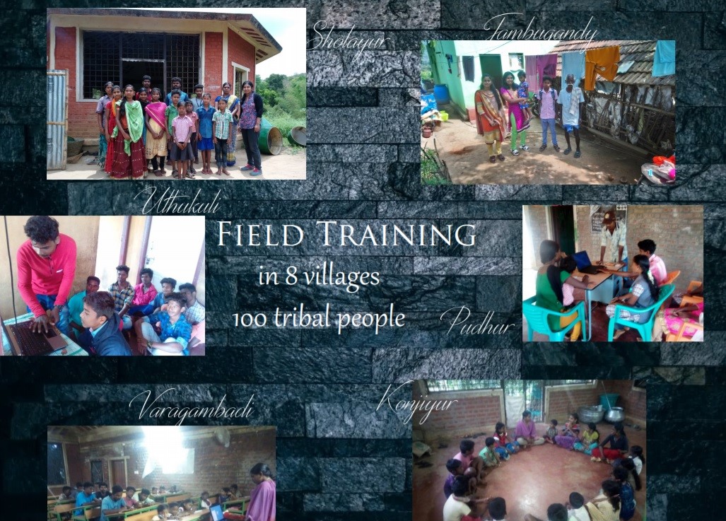 Community Development